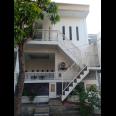 Dijual Rumah Pondok Jati, Sidoarjo.