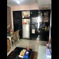 Dijual Apartemen Waterplace Type 2BR