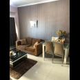 Dijual Apartemen Waterplace Type 2BR Dijual Apartemen Waterplace Type 2BR