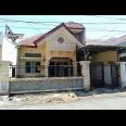 Dijual Rumah Pondok Mutiara Sidoarjo