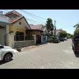 Dijual Rumah Pondok Mutiara Sidoarjo