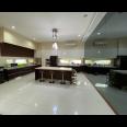  Dijual Rumah  Bukit Telaga Golf - Citraland  Modern Minimalis Mewah  (Surabaya Barat - Siap Huni)