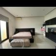  Dijual Rumah  Bukit Telaga Golf - Citraland  Modern Minimalis Mewah  (Surabaya Barat - Siap Huni)