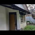 Dijual Rumah LUAS  Pondok Rosan  (Wiyung - Surabaya Barat)