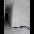 Dijual Rumah LUAS  Pondok Rosan  (Wiyung - Surabaya Barat)