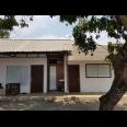 Dijual gudang industri pasuruan harga dijamin paling murah..