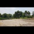 Dijual gudang industri pasuruan harga dijamin paling murah..