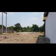Dijual gudang industri pasuruan harga dijamin paling murah..