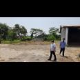 Dijual gudang industri pasuruan harga dijamin paling murah..