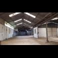 Dijual gudang industri pasuruan harga dijamin paling murah..