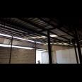 Dijual gudang industri pasuruan harga dijamin paling murah..