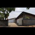 Dijual gudang industri pasuruan harga dijamin paling murah..