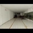 Dijual Rumah Strategis km 7 Tello 