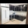 Apartemen Residence 8 Senopati