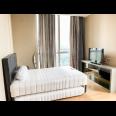 Apartemen Residence 8 Senopati