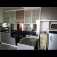 Apartment Waterplace tower B lantai 9  Luas 56m  city_