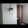 Apartment Waterplace tower B lantai 9