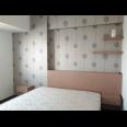 Apartment Waterplace tower B lantai 9