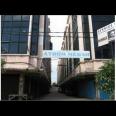 Dijual Ruko Atom Megah selangkah ke  ITC