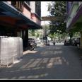 Dijual Ruko Atom Megah selangkah ke  ITC