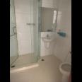 Apartment Waterplace tower B lantai 9  Luas 56m  city_