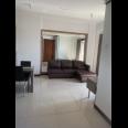 Apartment Waterplace tower B lantai 9