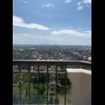 Apartment Waterplace tower B lantai 9