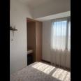 Apartment Waterplace tower B lantai 9