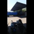 Gudang/Pabrik di Jl Raya Margomulyo Surabaya