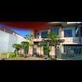Imperial Golf Regency, Pakuwon Indah