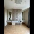 Dijual  Apartemen Waterplace De Residence