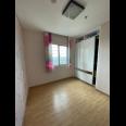 Dijual  Apartemen Waterplace De Residence