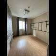 Dijual  Apartemen Waterplace De Residence