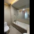 Dijual  Apartemen Waterplace De Residence