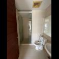 Dijual  Apartemen Waterplace De Residence