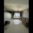 Dijual  Apartemen Waterplace De Residence