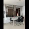 Dijual  Apartemen Waterplace De Residence