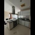 Dijual  Apartemen Waterplace De Residence