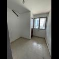 Dijual  Apartemen Waterplace De Residence
