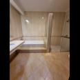 Rumah Graha Famili Surabaya | Great Home For Extended Family