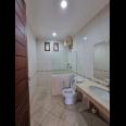 Rumah Graha Famili Surabaya | Great Home For Extended Family
