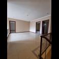 Rumah Graha Famili Surabaya | Great Home For Extended Family