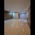 Rumah Graha Famili Surabaya | Great Home For Extended Family