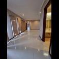 Rumah Graha Famili Surabaya | Great Home For Extended Family