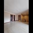 Rumah Graha Famili Surabaya | Great Home For Extended Family