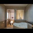 Rumah Graha Famili, Surabaya | The Ultimate in Executive Living