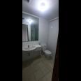 Jual Apartement lokasi BAGUS di samping PTC dan PAKUWON MALL Surabaya Barat  WATERPLACE TOWER C