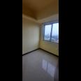 Jual Apartement lokasi BAGUS di samping PTC dan PAKUWON MALL Surabaya Barat  WATERPLACE TOWER C