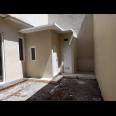 Rumah Dijual Bukit Palma Blok AA