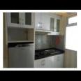 Sewa Apartemen Gading Nias Residence 10MN Full Furnished